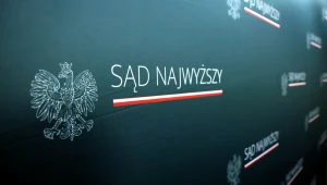 Brak kworum na Zgromadzeniu Ogólnym SN