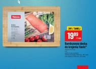 Deska do krojenia Vavio
