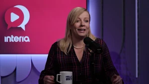 "Zamieszkanie": Luksus czy klitka? Jak naprawdę wyglądają mieszkania w Paryżu