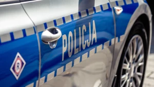 W bloku znaleziono ciała trzech osób. Akcja policji na Śląsku (zdj. ilustracyjne)