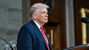 Administracja Trumpa poleciła amerykańskim dyplomatom lobbowanie przeciw regulacjom takim, jak RODO