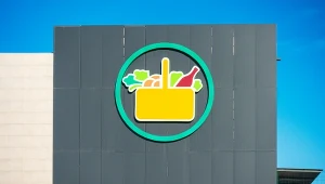  Hiszpańska sieć supermarketów, Mercadona, rozdziela między pracowników miliard euro