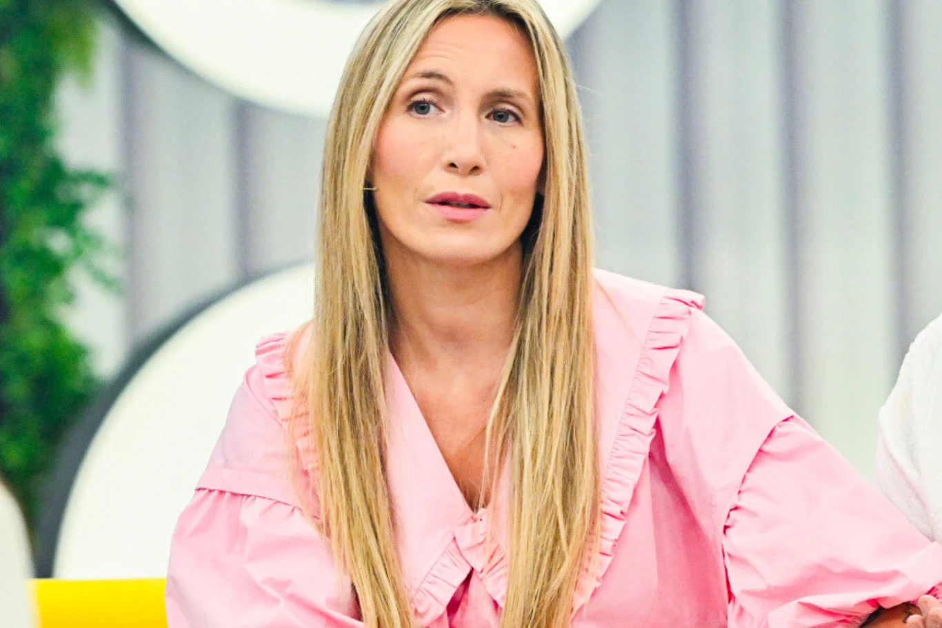 Pola Wiśniewska Pola Wiśniewska