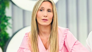 Znów głośno o kryzysie u Wiśniewskich. Pola przerwała milczenie