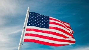 Kolejny głos z USA w sprawie ceł. "15 procent lub wyżej"