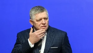 Robert Fico
