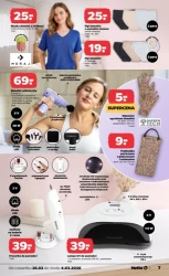 Praktyczne inspiracje na co dzień - Netto