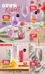 Praktyczne inspiracje na co dzień - Netto