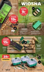 Praktyczne inspiracje na co dzień - Netto