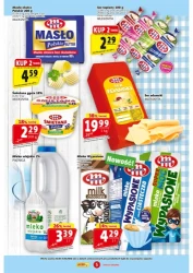 Więcej możliwości za mniej - Prim Market