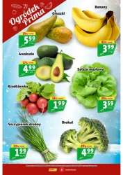 Więcej możliwości za mniej - Prim Market