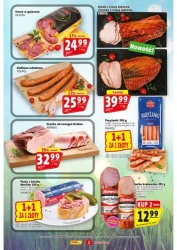 Więcej możliwości za mniej - Prim Market