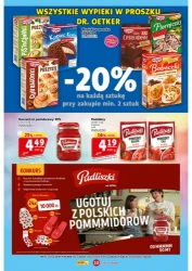 Więcej możliwości za mniej - Prim Market