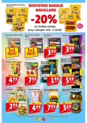 Більше можливостей за менші гроші - Prim Market