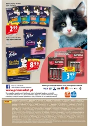 Więcej możliwości za mniej - Prim Market