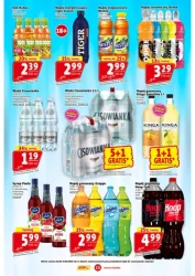 Więcej możliwości za mniej - Prim Market