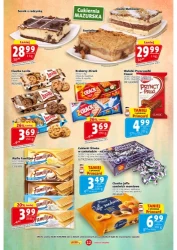 Więcej możliwości za mniej - Prim Market