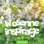 Siosenne inspiracje! - Stokrotka