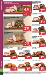 Hity na szybkie zakupy - Stokrotka Market