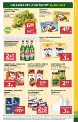 Хіти для швидкого шопінгу - Daisy Market