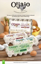 Хіти для швидкого шопінгу - Daisy Market