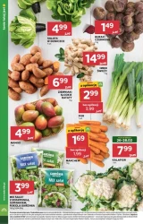 Хіти для швидкого шопінгу - Daisy Market