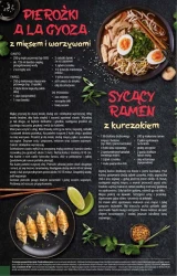 Hity na szybkie zakupy - Stokrotka Market