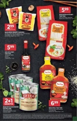 Хіти для швидкого шопінгу - Daisy Market