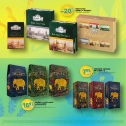 Siosenne inspiracje! - Stokrotka