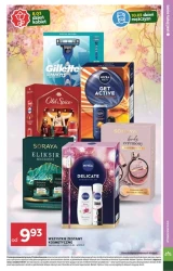 Хіти для швидкого шопінгу - Daisy Market