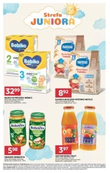 Хіти для швидкого шопінгу - Daisy Market