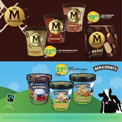 Siosenne inspiracje! - Stokrotka