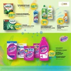 Siosenne inspiracje! - Stokrotka