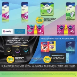 Siosenne inspiracje! - Stokrotka