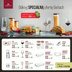 Siosenne inspiracje! - Stokrotka