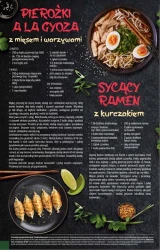 Smaczne wybory na każdą kieszeń - Stokrotka Supermarket