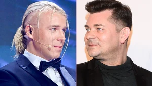 Skolim, Zenon Martyniuk