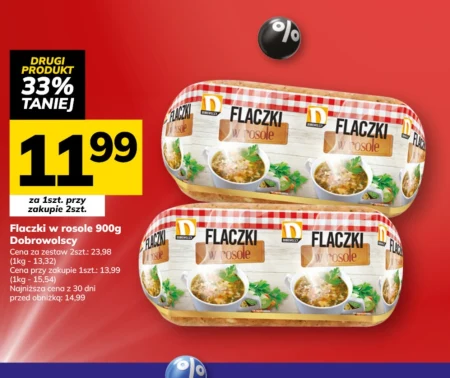 Рубець Dobrowolscy