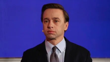 Krzysztof Bosak poinformował, że klub Konfederacji zamierza złożyć wniosek o wotum nieufności dla minister klimatu i środowiska Pauliny Hennig-Kloski