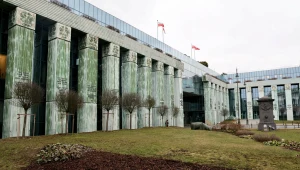 Zwrot w sprawie tzw. afery hejterskiej. Sąd Najwyższy zdecydował 