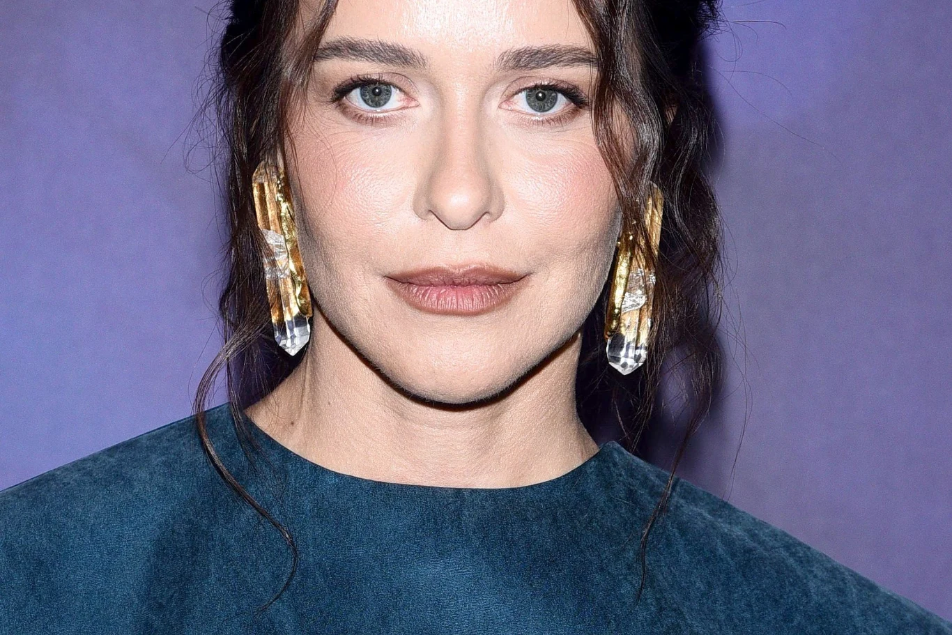 Malwina Wędzikowska Malwina Wędzikowska