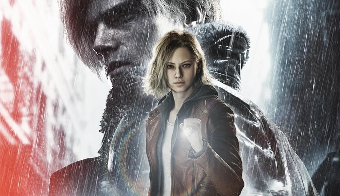 Resident Evil Requiem