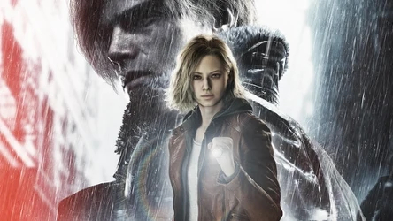 Resident Evil Requiem