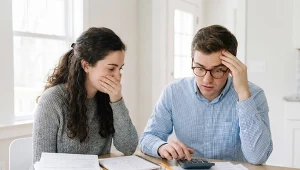 Są długi, które nigdy się nie przedawniają. 