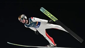 Medaliści olimpijscy jednak poza podium. Zaskakujące rozstrzygnięcie