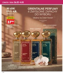 Twoje piękne strony - Biedronka