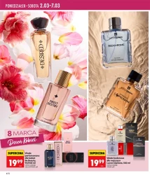 Twoje piękne strony - Biedronka