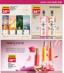 Twoje piękne strony - Biedronka