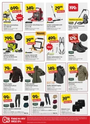 20 lat niskich cen - Jula