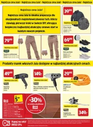 20 lat niskich cen - Jula